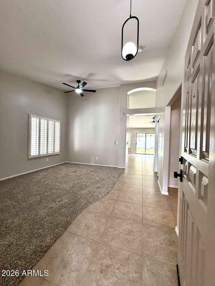 16037 W CARMEN Drive