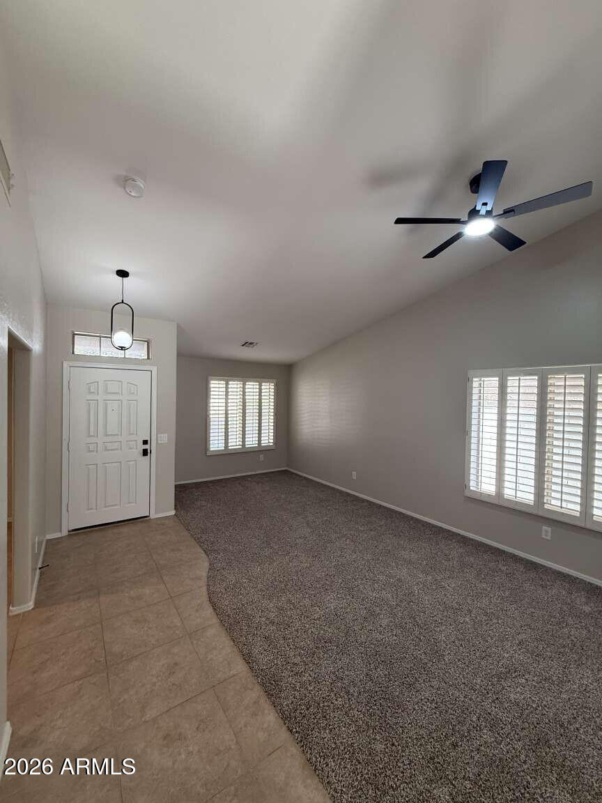 16037 W CARMEN Drive