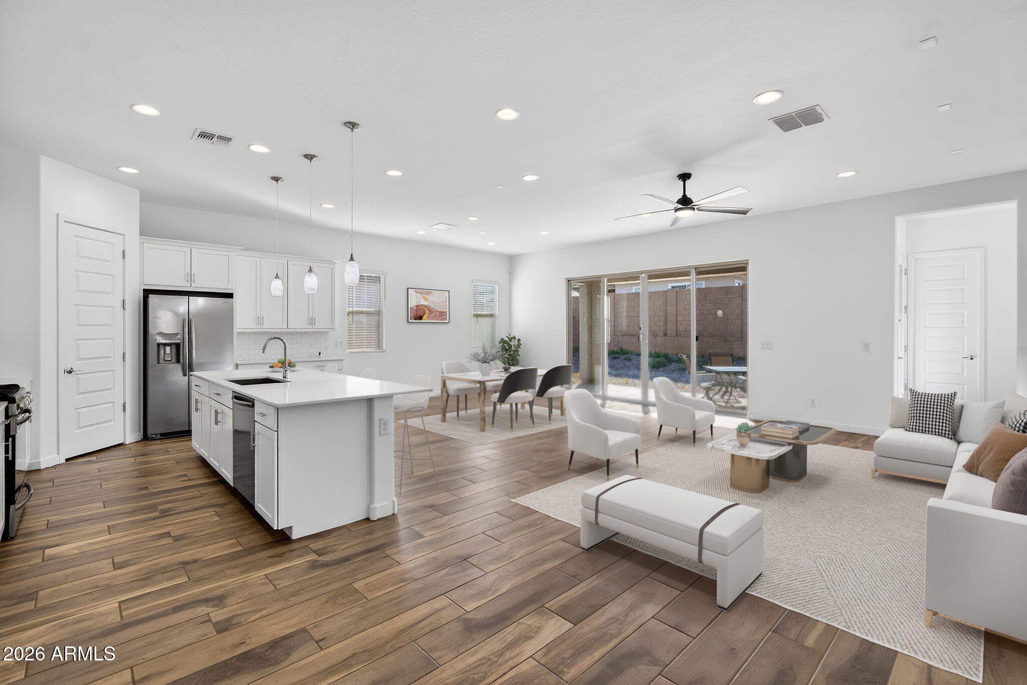 3913 W MCNEIL Street