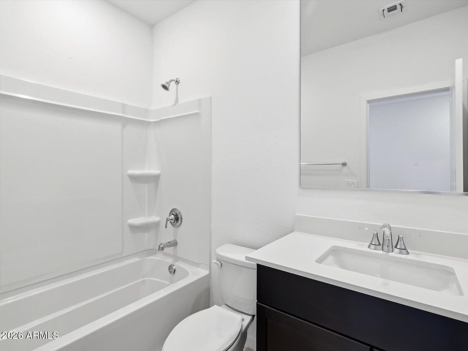 7560 E COZY COTTAGE Lane