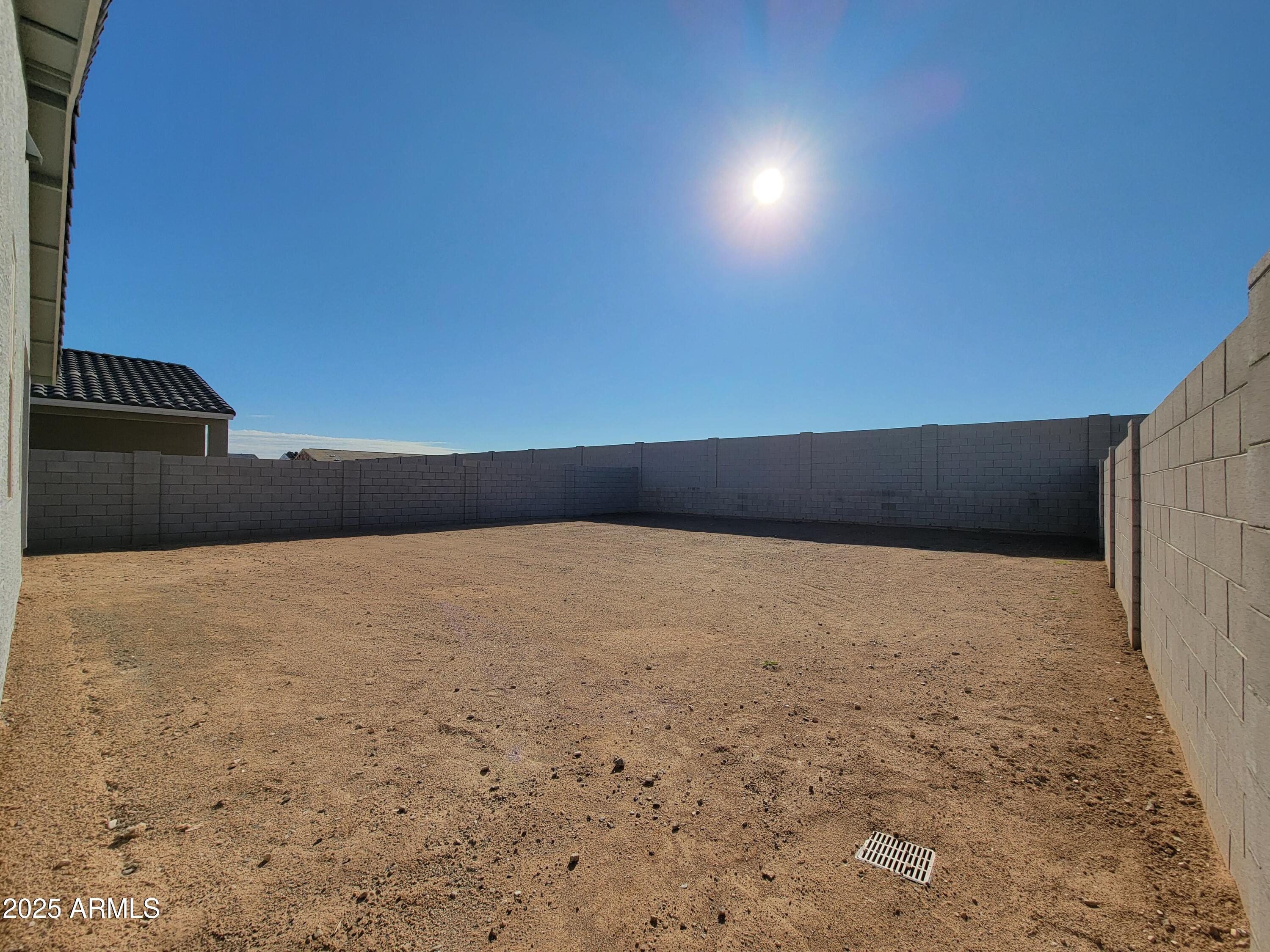 7560 E COZY COTTAGE Lane