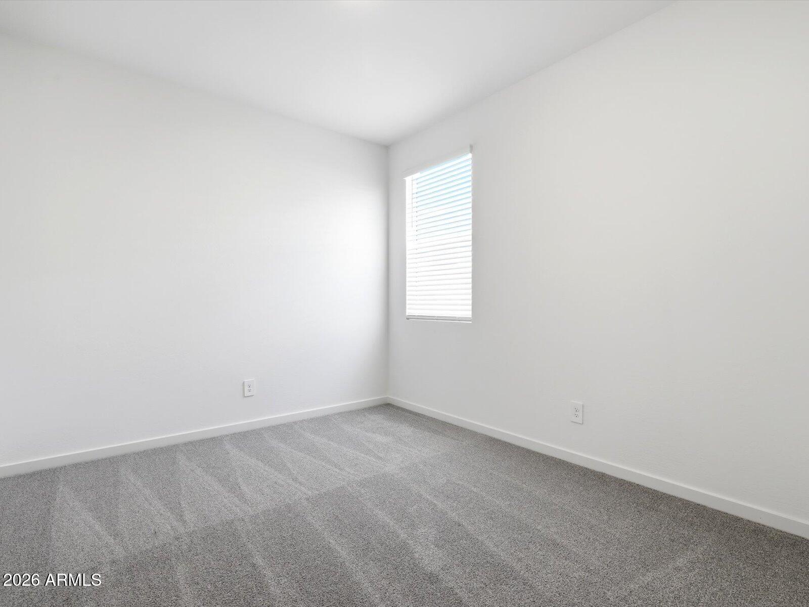 7560 E COZY COTTAGE Lane