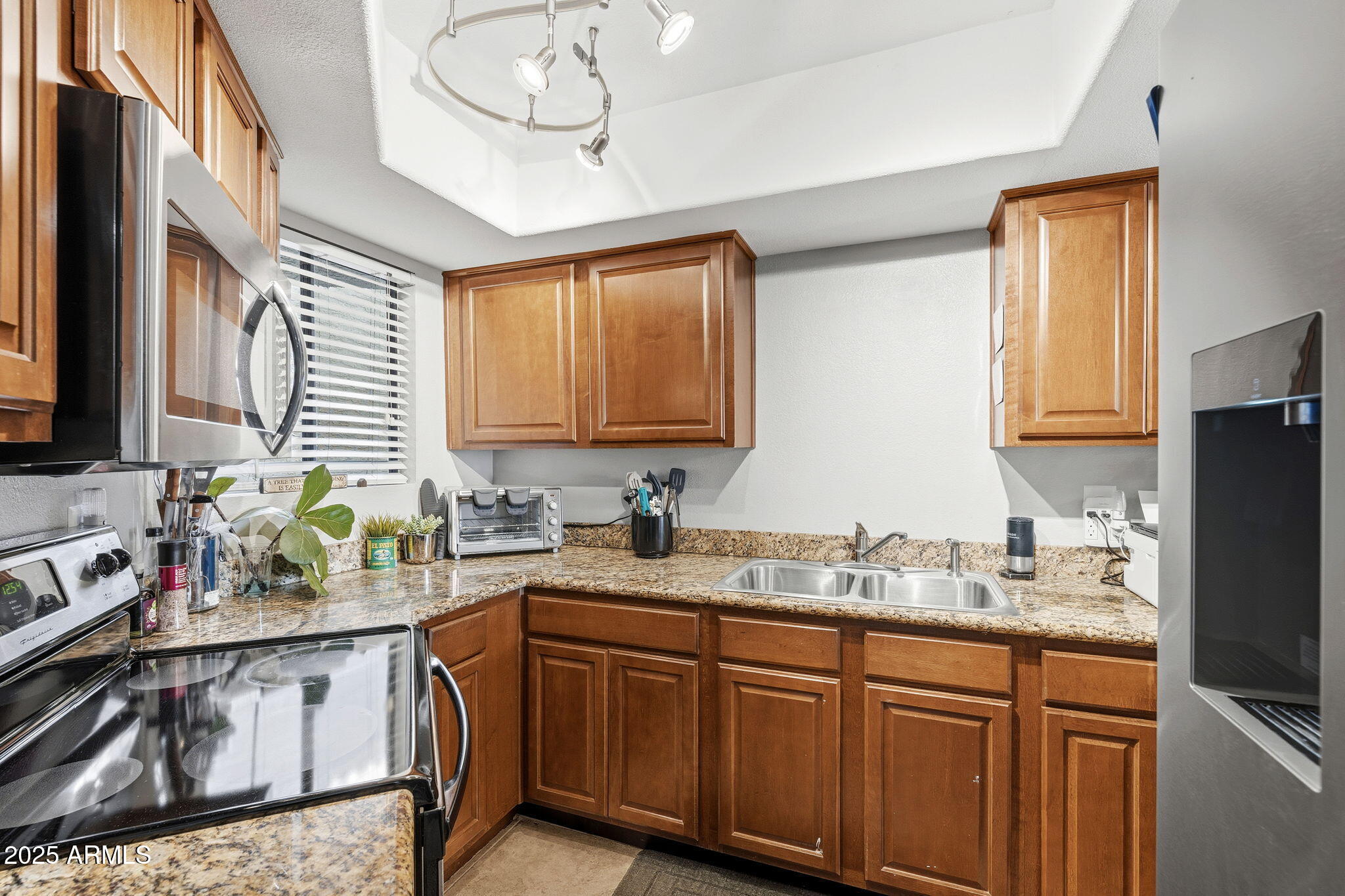 Homes for Sale in Queen Creek Arizona 4 835 N GRANITE REEF Road 12