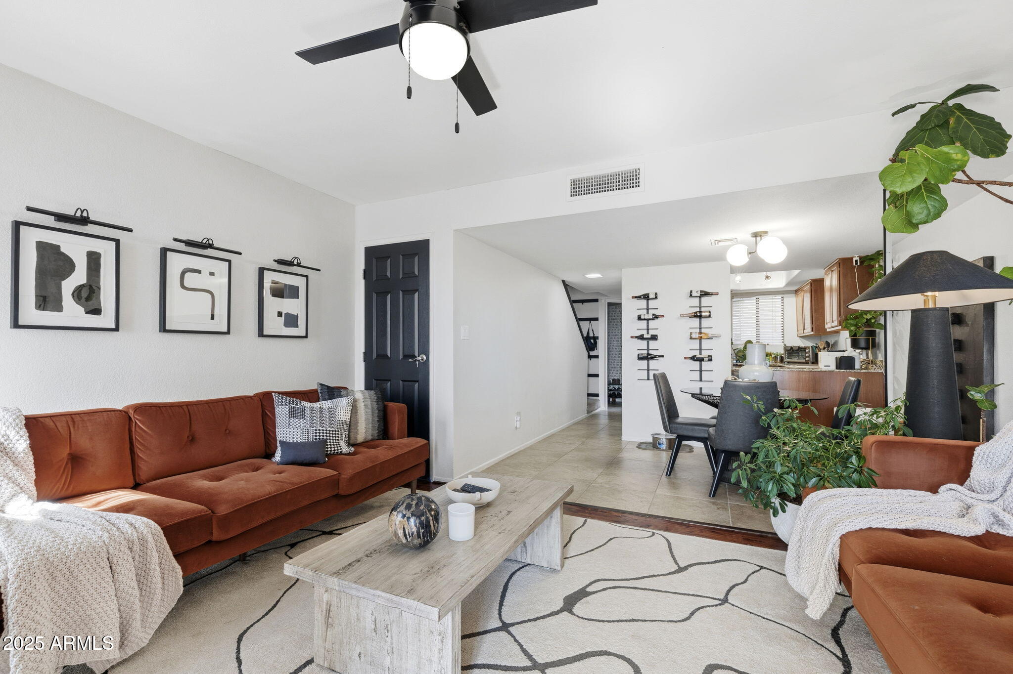 Homes for Sale in Queen Creek Arizona 1 835 N GRANITE REEF Road 12