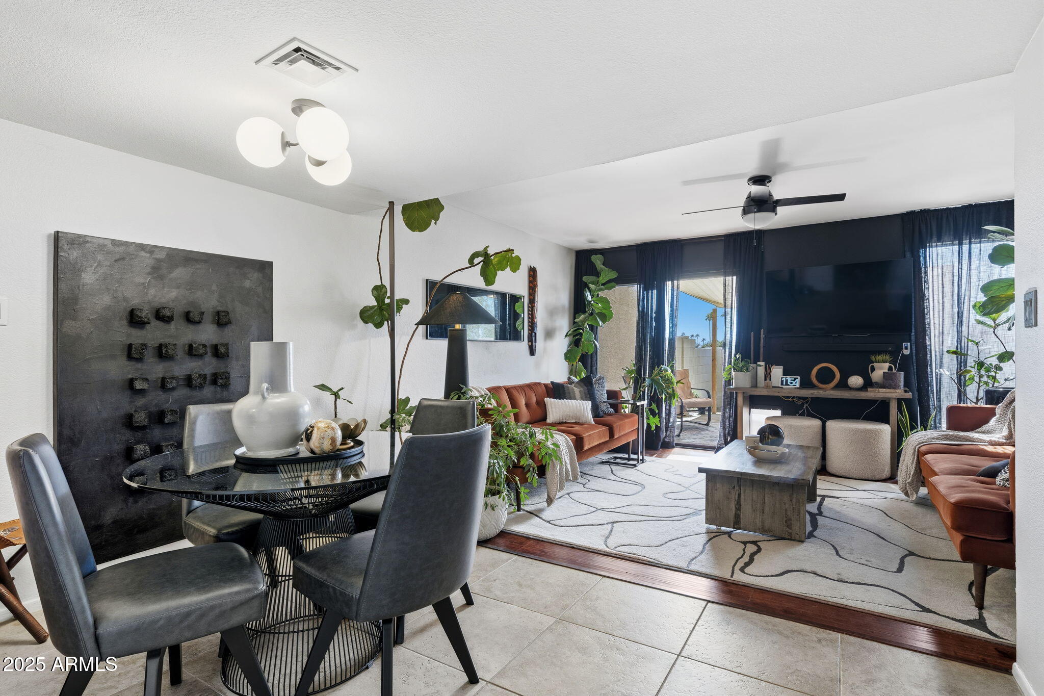 Homes for Sale in Queen Creek Arizona 3 835 N GRANITE REEF Road 12