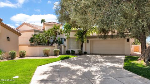 10421 N 100th Street Scottsdale AZ 85258