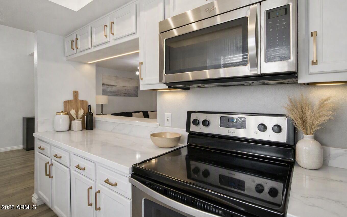 850 S RIVER Drive 1085