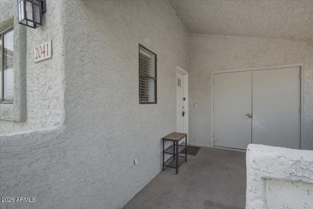850 S RIVER Drive 1085