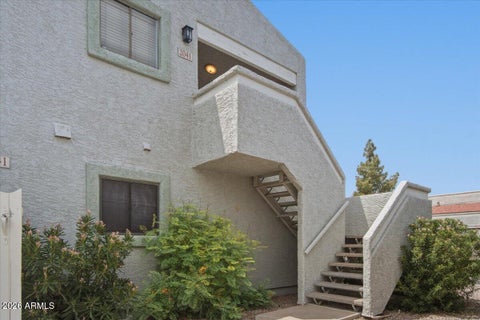 Property photo of 850 S River Drive 1085, Tempe, AZ 85281