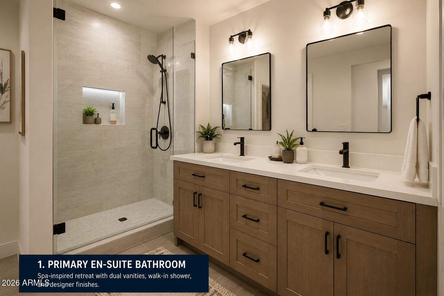 111 E BONITA Way