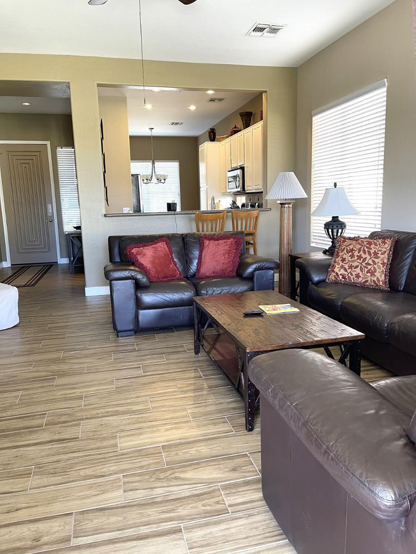 7789 E Journey Lane