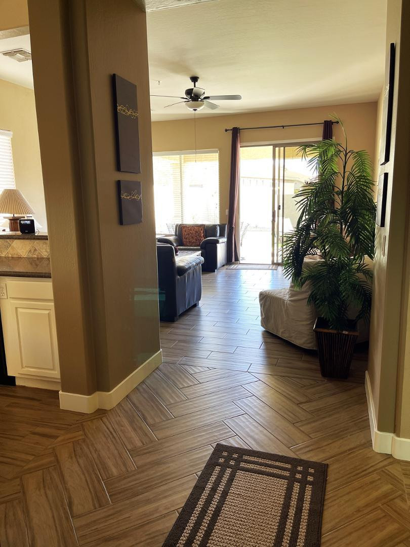 7789 E Journey Lane