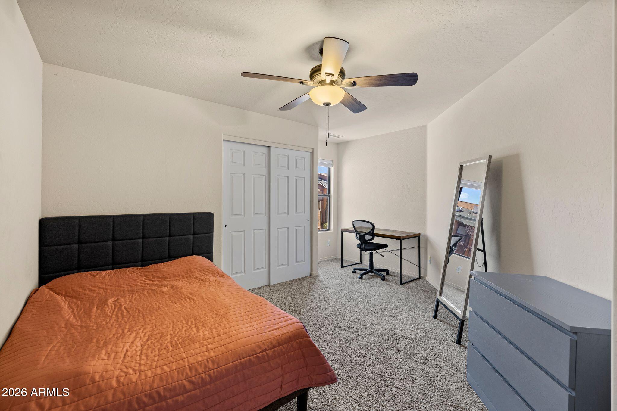 BOULDER PARK TOWNHOMES REPLAT - Residential
