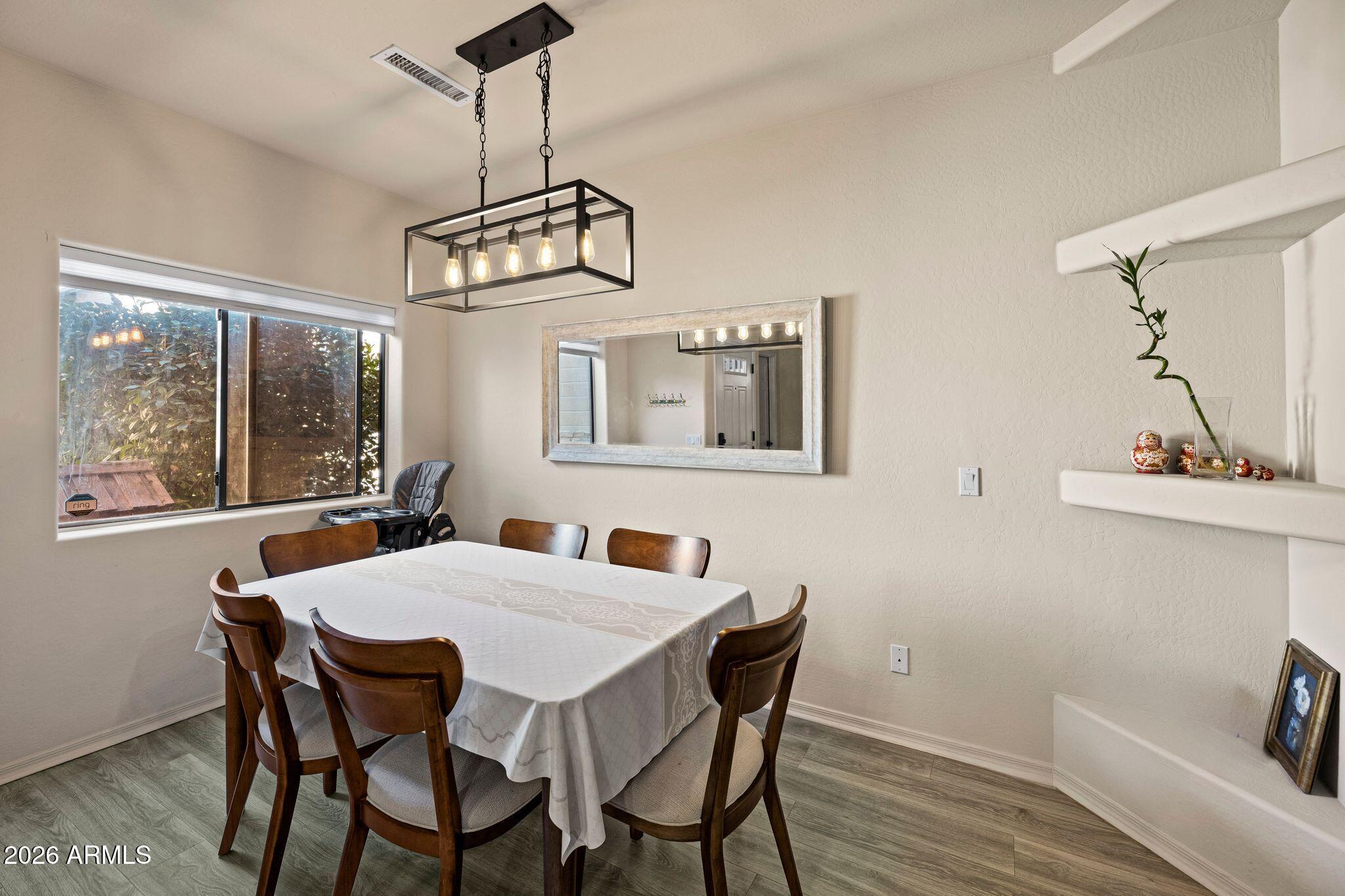 BOULDER PARK TOWNHOMES REPLAT - Residential