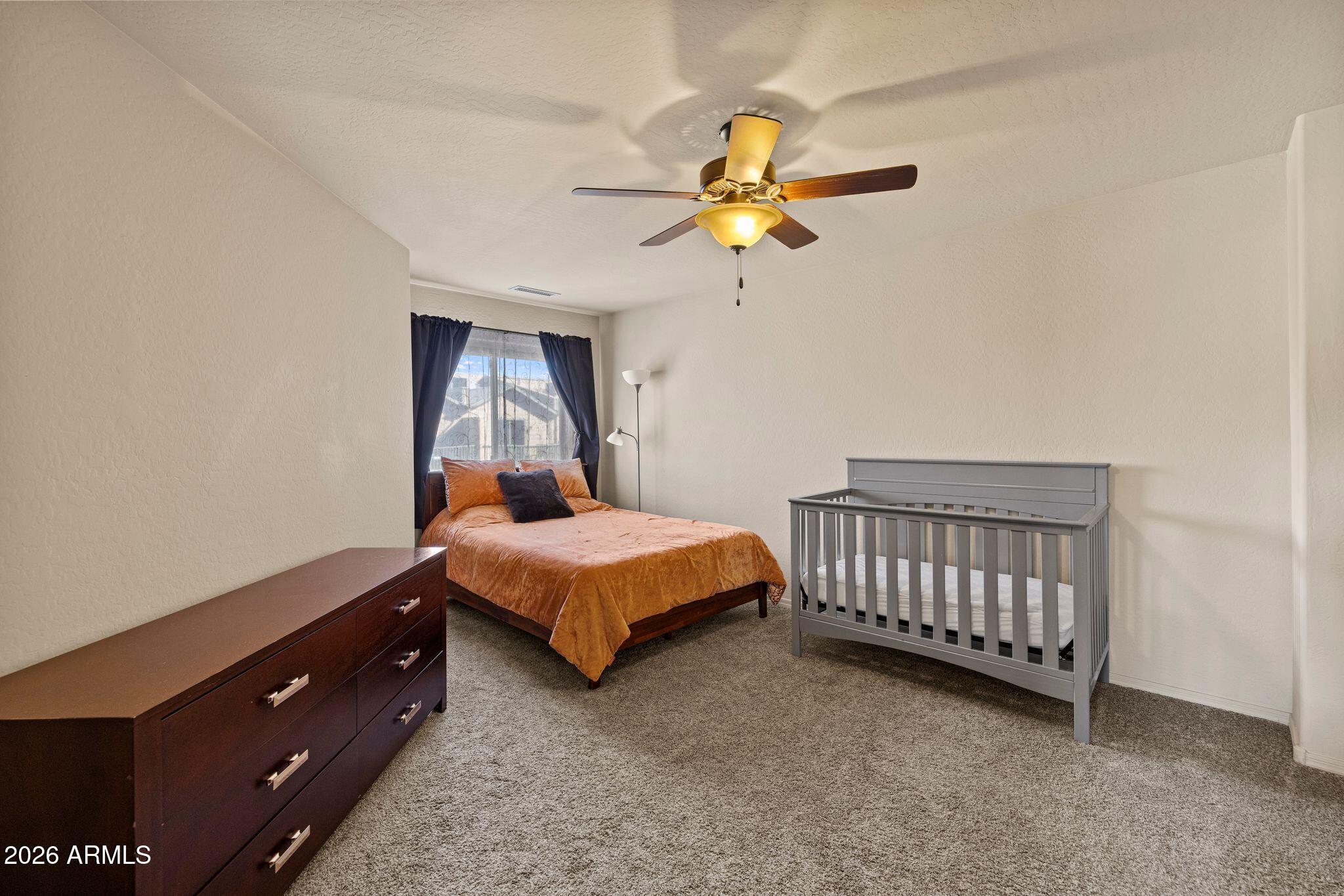 BOULDER PARK TOWNHOMES REPLAT - Residential