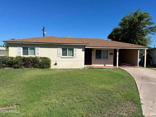 2316 W MARLETTE AVE, PHOENIX, AZ 85015 - Image cbfb0169115fd2434cc0c2afb4ff5fb4/948867756