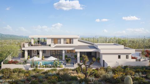17837 W ESTES Way Goodyear AZ 85338