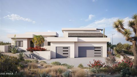 17837 W ESTES Way Goodyear AZ 85338