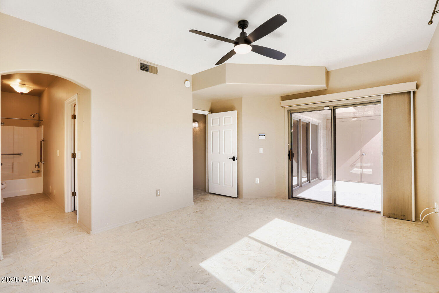 CAMBRIA CONDOMINIUMS LOT 103 - Residential