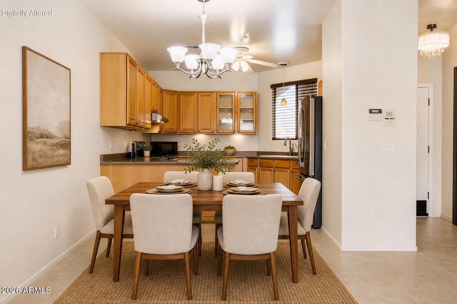 CAMBRIA CONDOMINIUMS LOT 103 - Residential