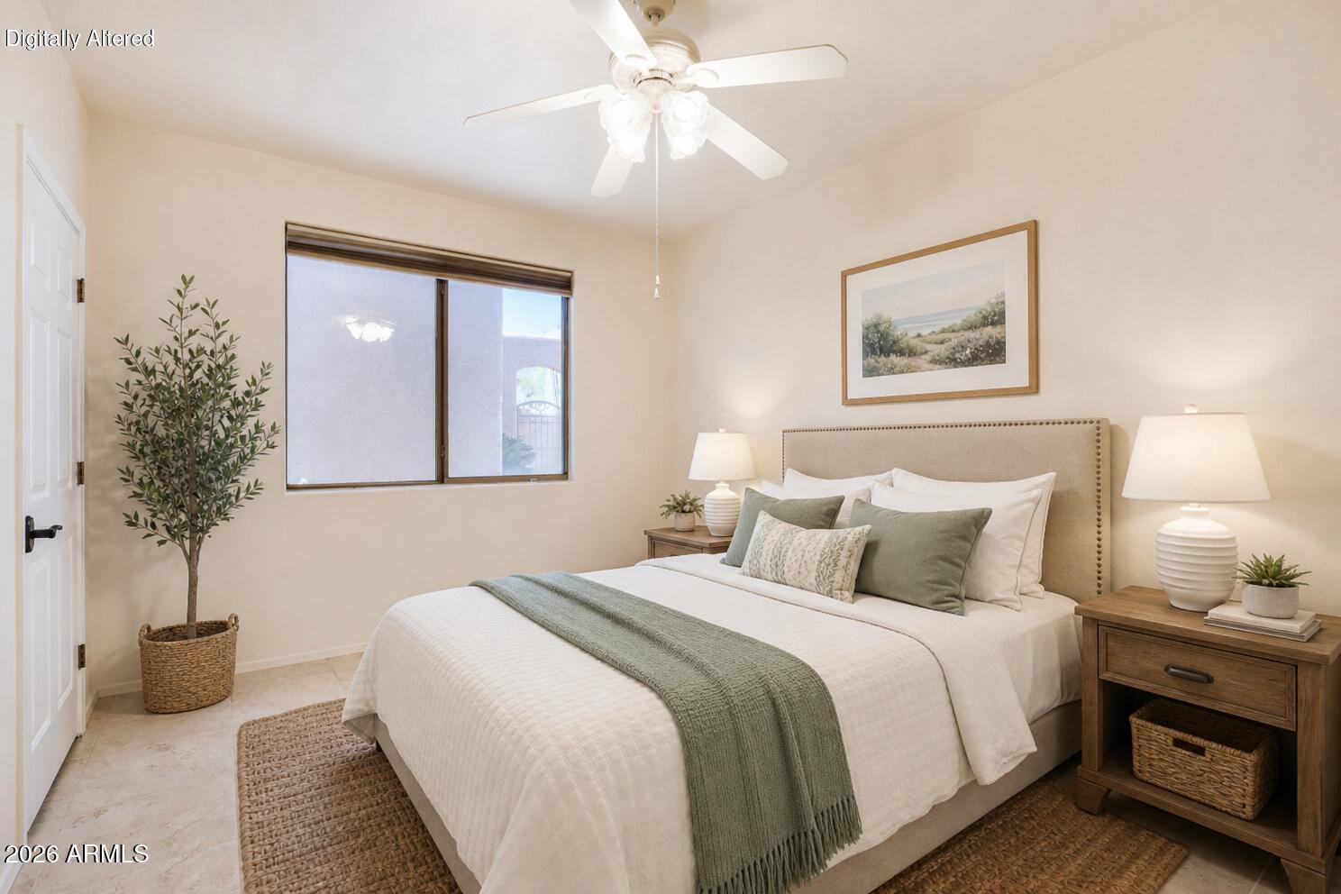CAMBRIA CONDOMINIUMS LOT 103 - Residential