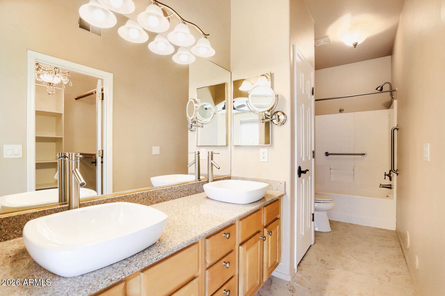 CAMBRIA CONDOMINIUMS LOT 103 - Residential