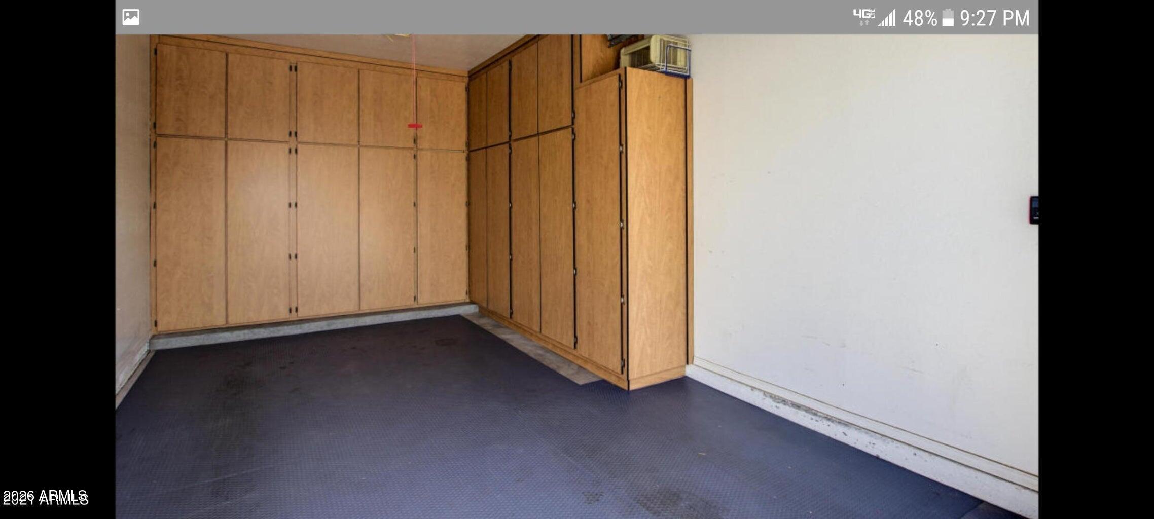 CAMBRIA CONDOMINIUMS LOT 103 - Residential