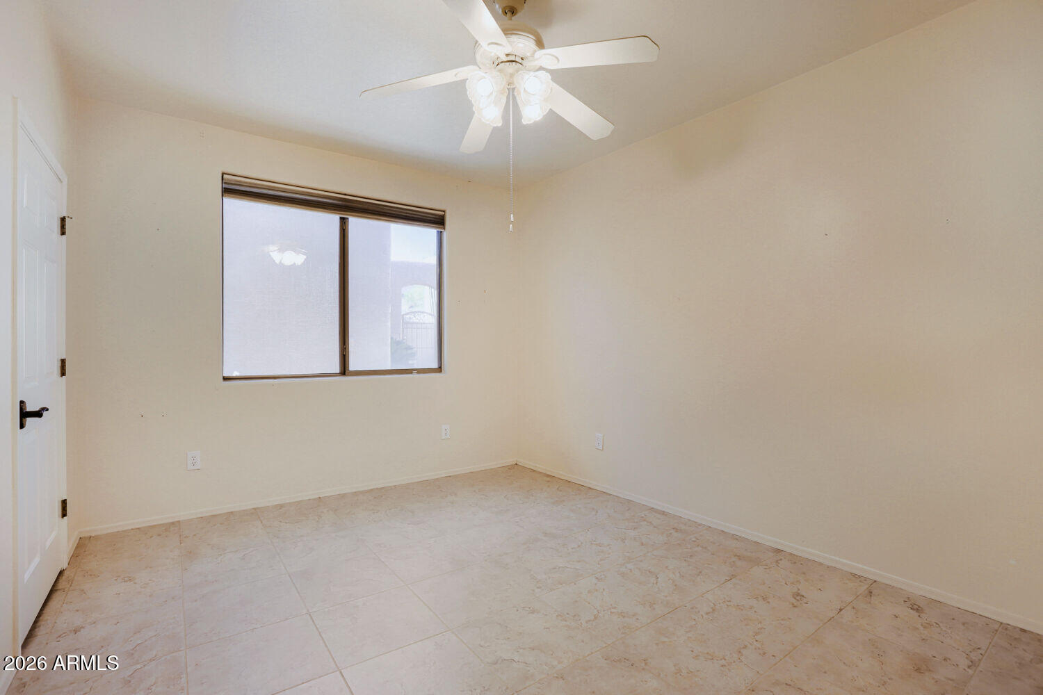 CAMBRIA CONDOMINIUMS LOT 103 - Residential