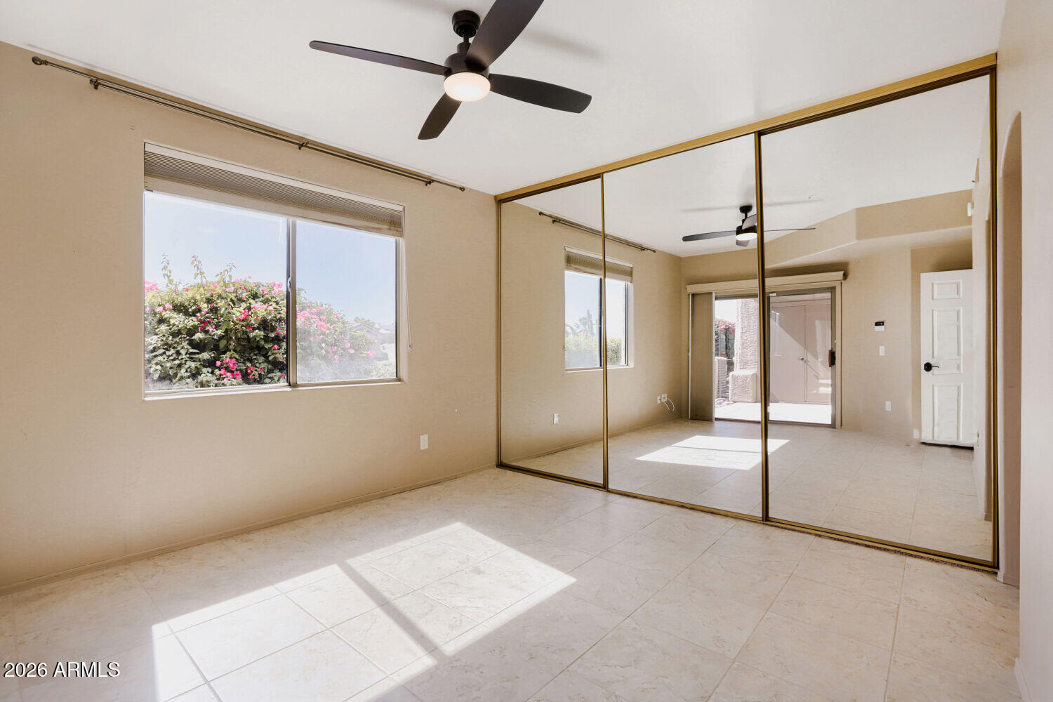 CAMBRIA CONDOMINIUMS LOT 103 - Residential