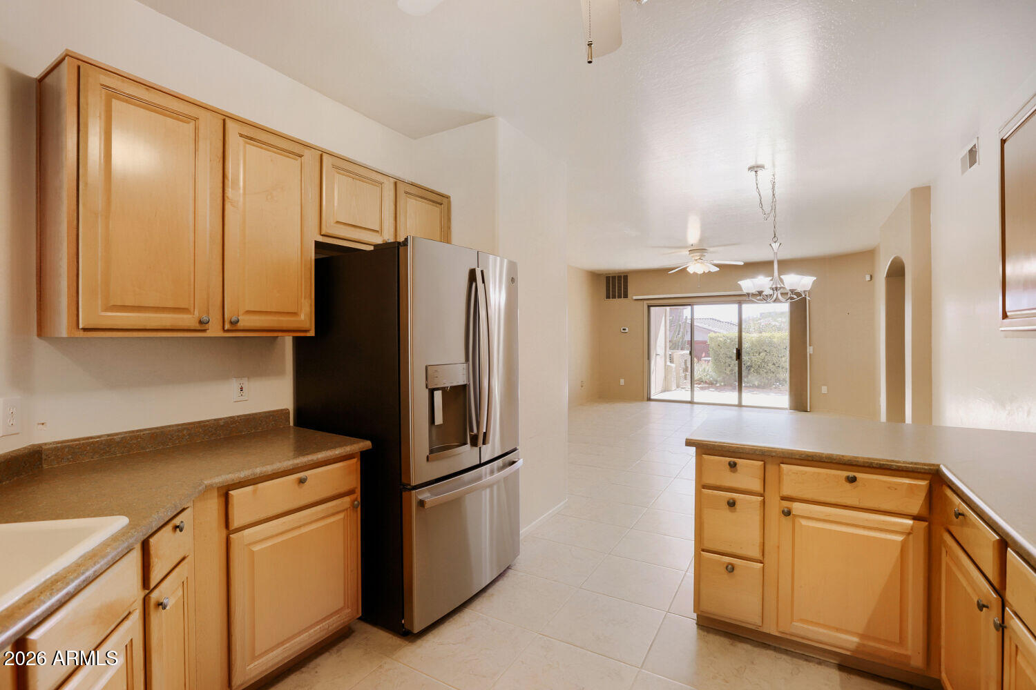 CAMBRIA CONDOMINIUMS LOT 103 - Residential