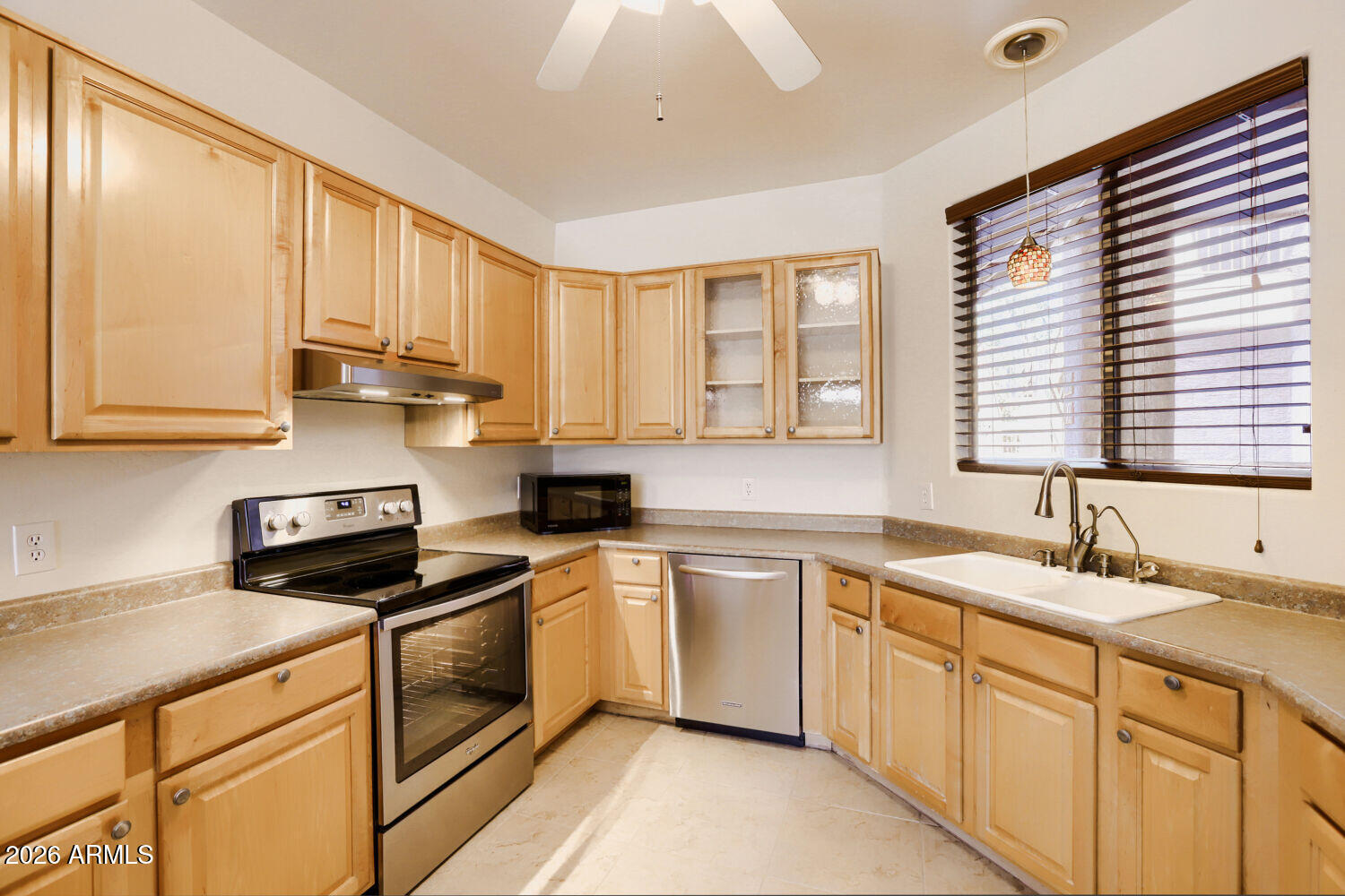 CAMBRIA CONDOMINIUMS LOT 103 - Residential