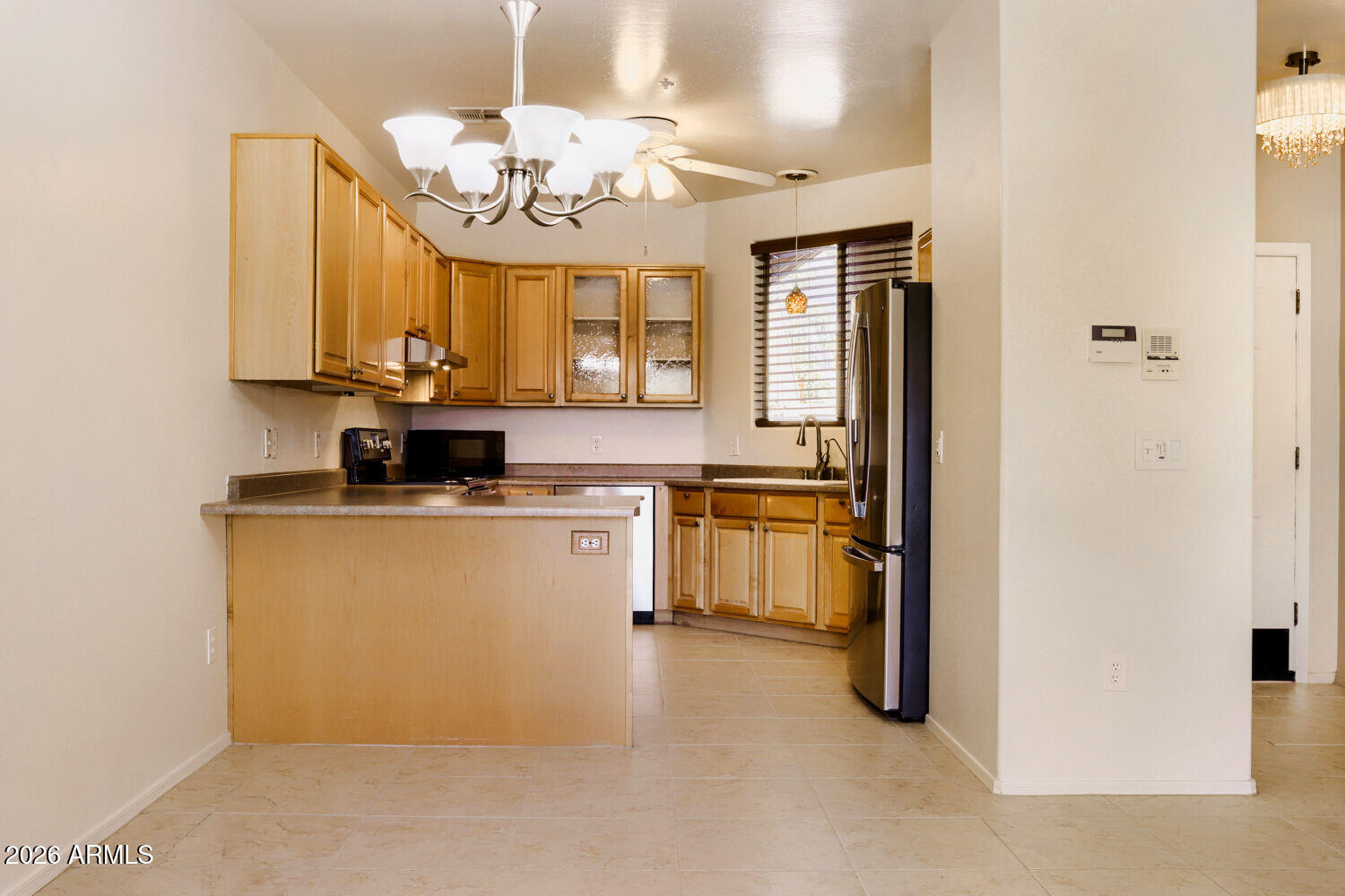 CAMBRIA CONDOMINIUMS LOT 103 - Residential