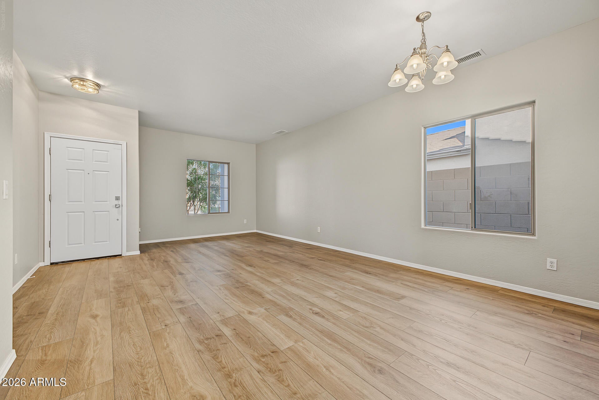 Search Homes 2 41576 N PALM SPRINGS Trail