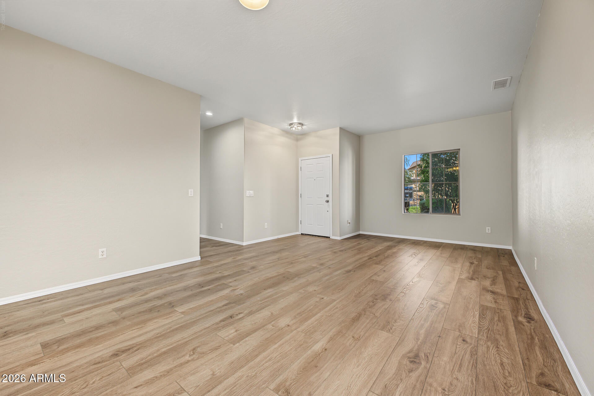 Search Homes 3 41576 N PALM SPRINGS Trail