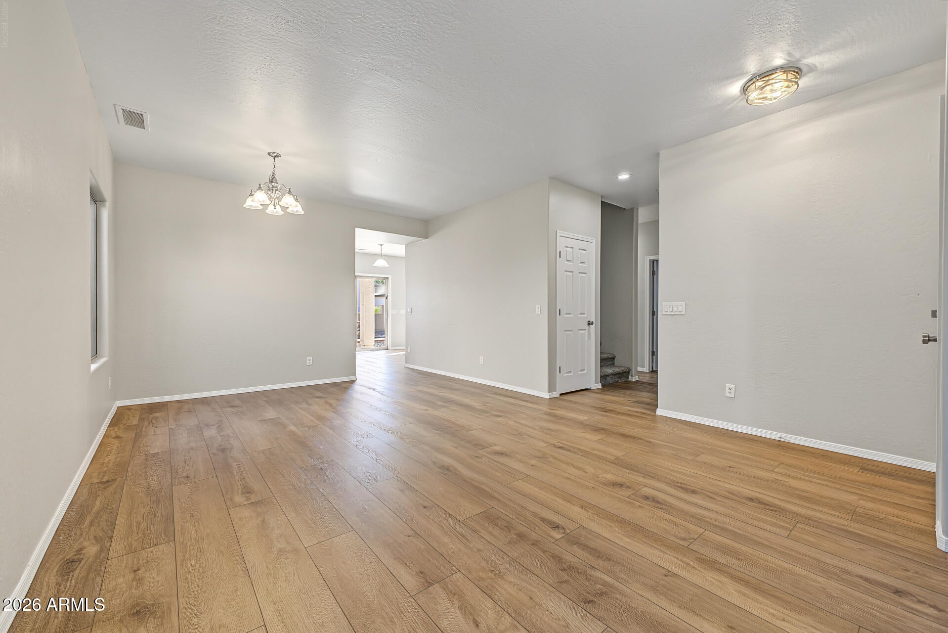 Search Homes 4 41576 N PALM SPRINGS Trail