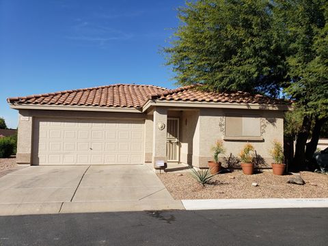 Photo of 2259 E Spruce Drive, Chandler, AZ 85286 (MLS # 7050670)