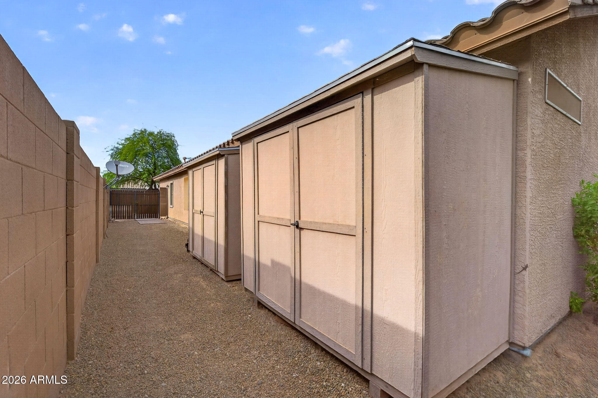 IRONWOOD PARCEL 3 AT GLENNWILDE - Residential