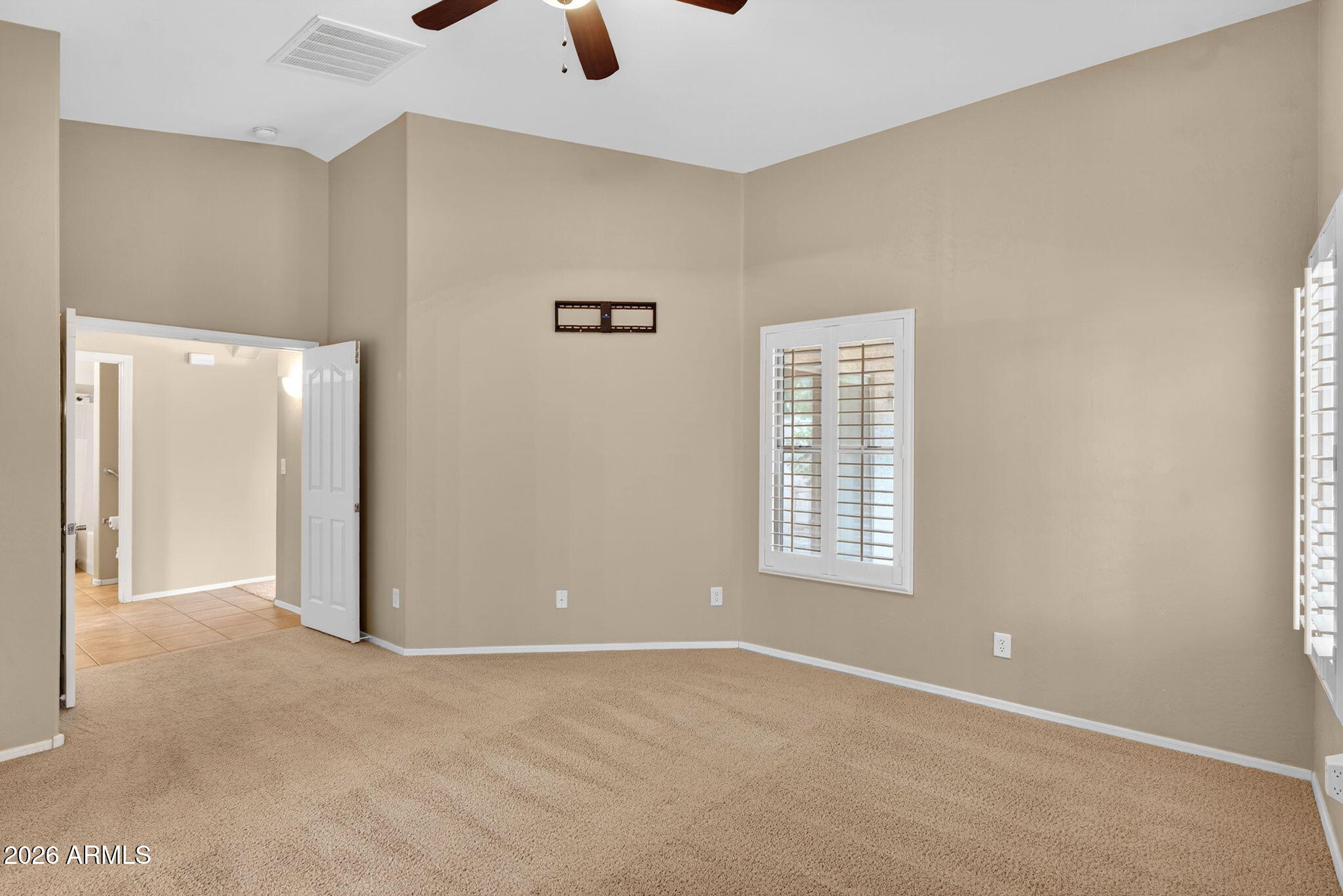 IRONWOOD PARCEL 3 AT GLENNWILDE - Residential
