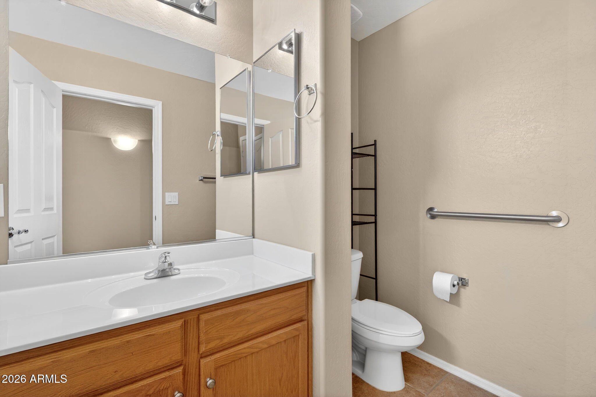 IRONWOOD PARCEL 3 AT GLENNWILDE - Residential