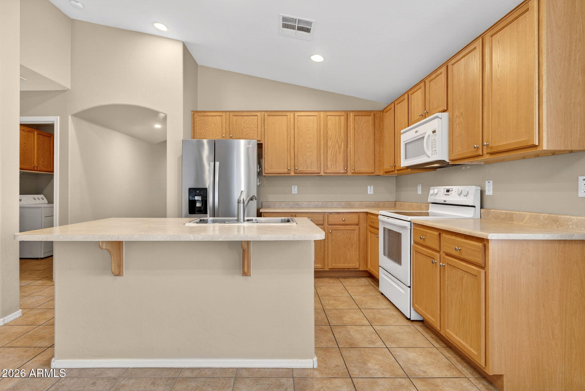 IRONWOOD PARCEL 3 AT GLENNWILDE - Residential