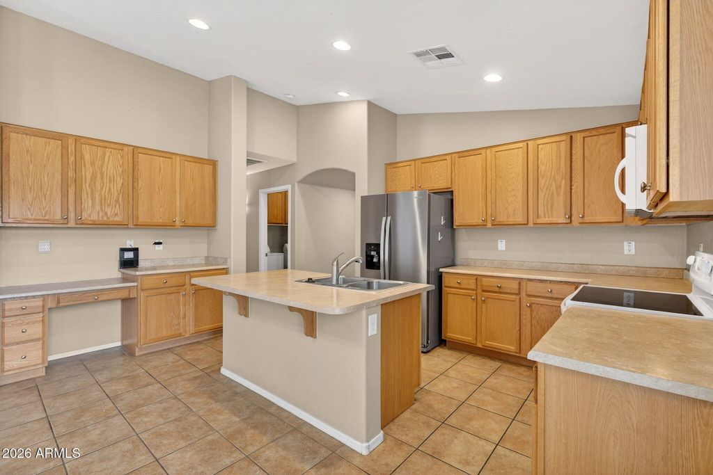 Photo of 42059 W Cheyenne Drive, Maricopa, AZ 85138 (MLS # 7030660)