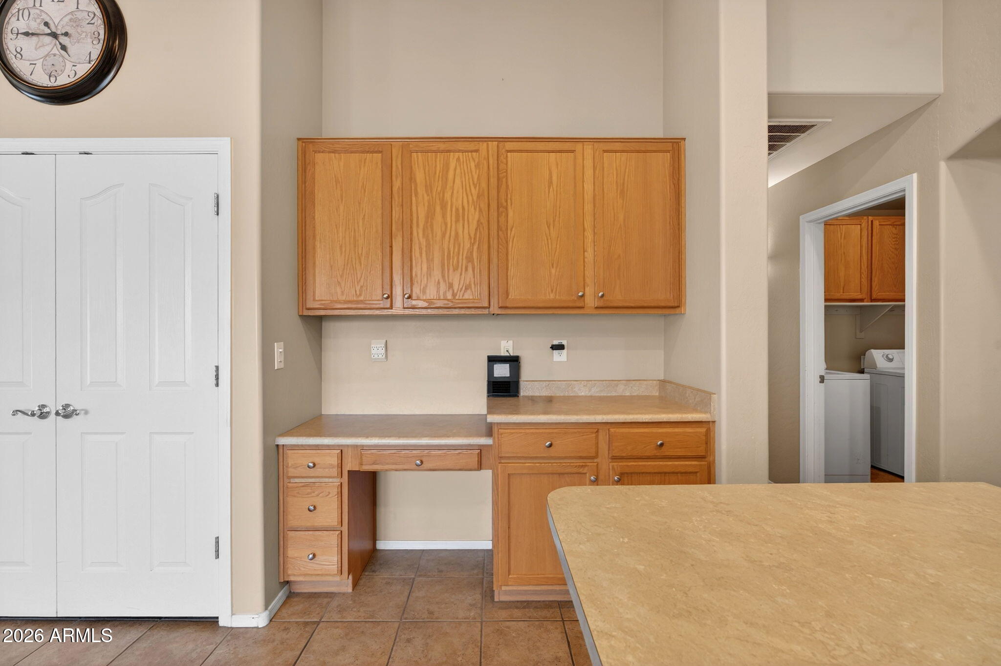 IRONWOOD PARCEL 3 AT GLENNWILDE - Residential