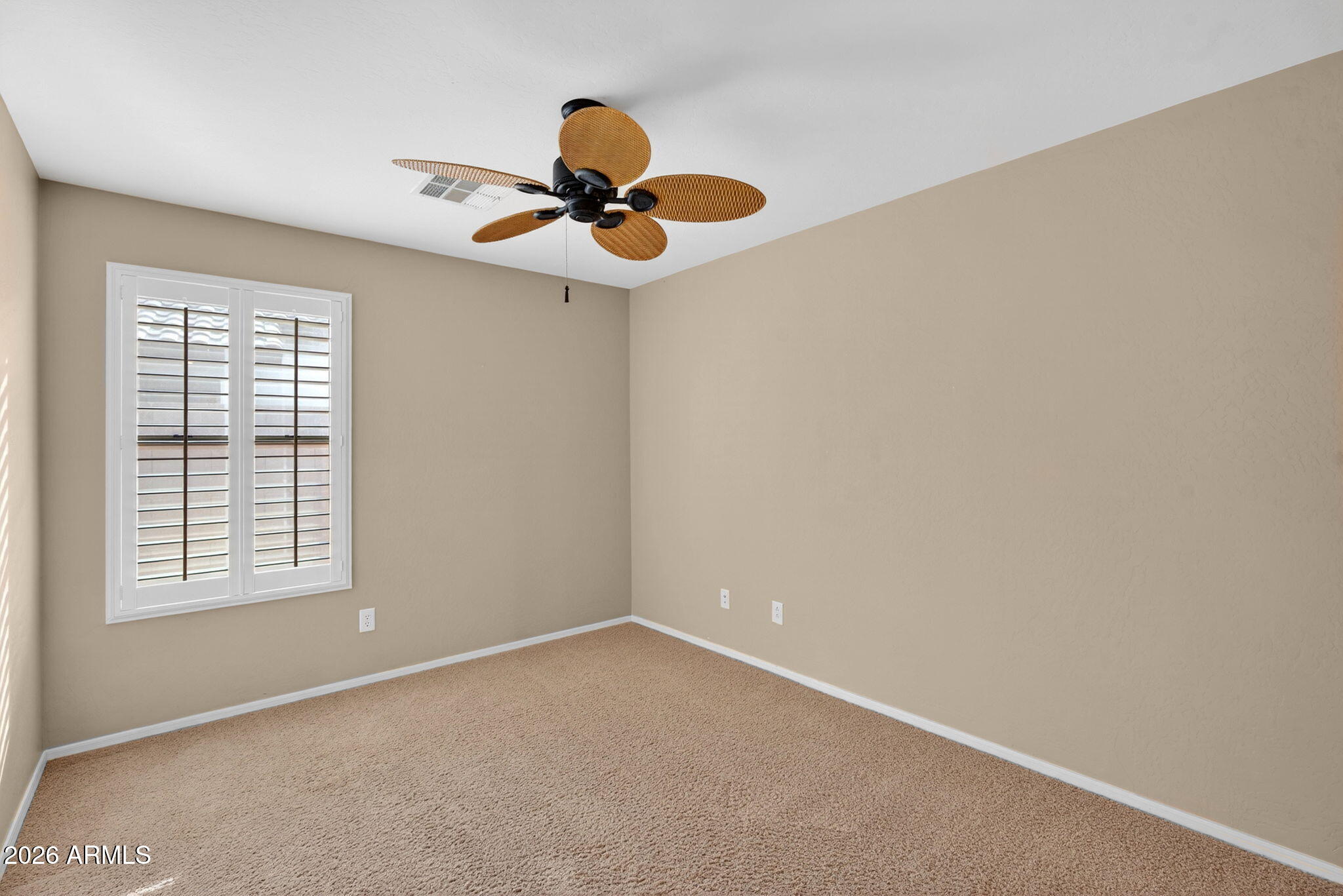 IRONWOOD PARCEL 3 AT GLENNWILDE - Residential