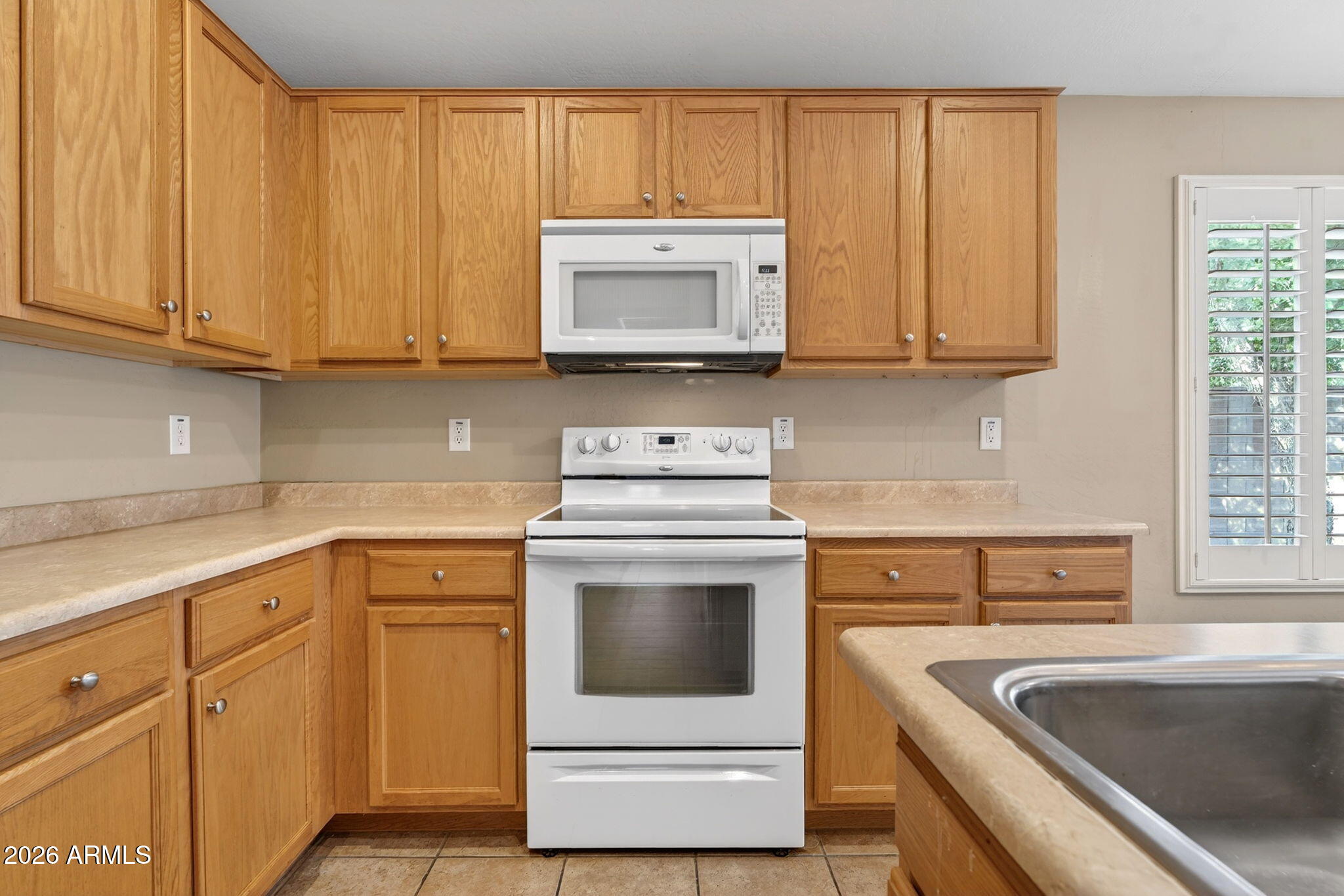 IRONWOOD PARCEL 3 AT GLENNWILDE - Residential