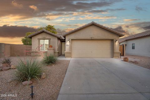 Property photo of 42059 W Cheyenne Drive, Maricopa, AZ 85138