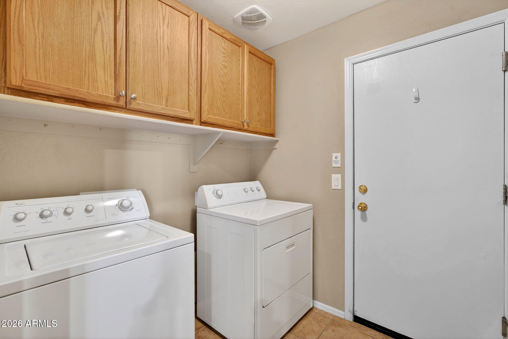 IRONWOOD PARCEL 3 AT GLENNWILDE - Residential