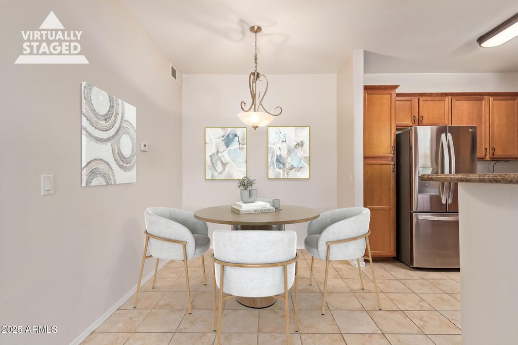 Photo of 29606 N Tatum Boulevard #233, Cave Creek, AZ 85331 (MLS # 6926489)