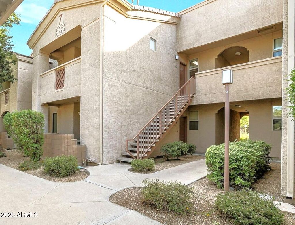 Photo of 29606 N Tatum Boulevard #233, Cave Creek, AZ 85331 (MLS # 6926489)