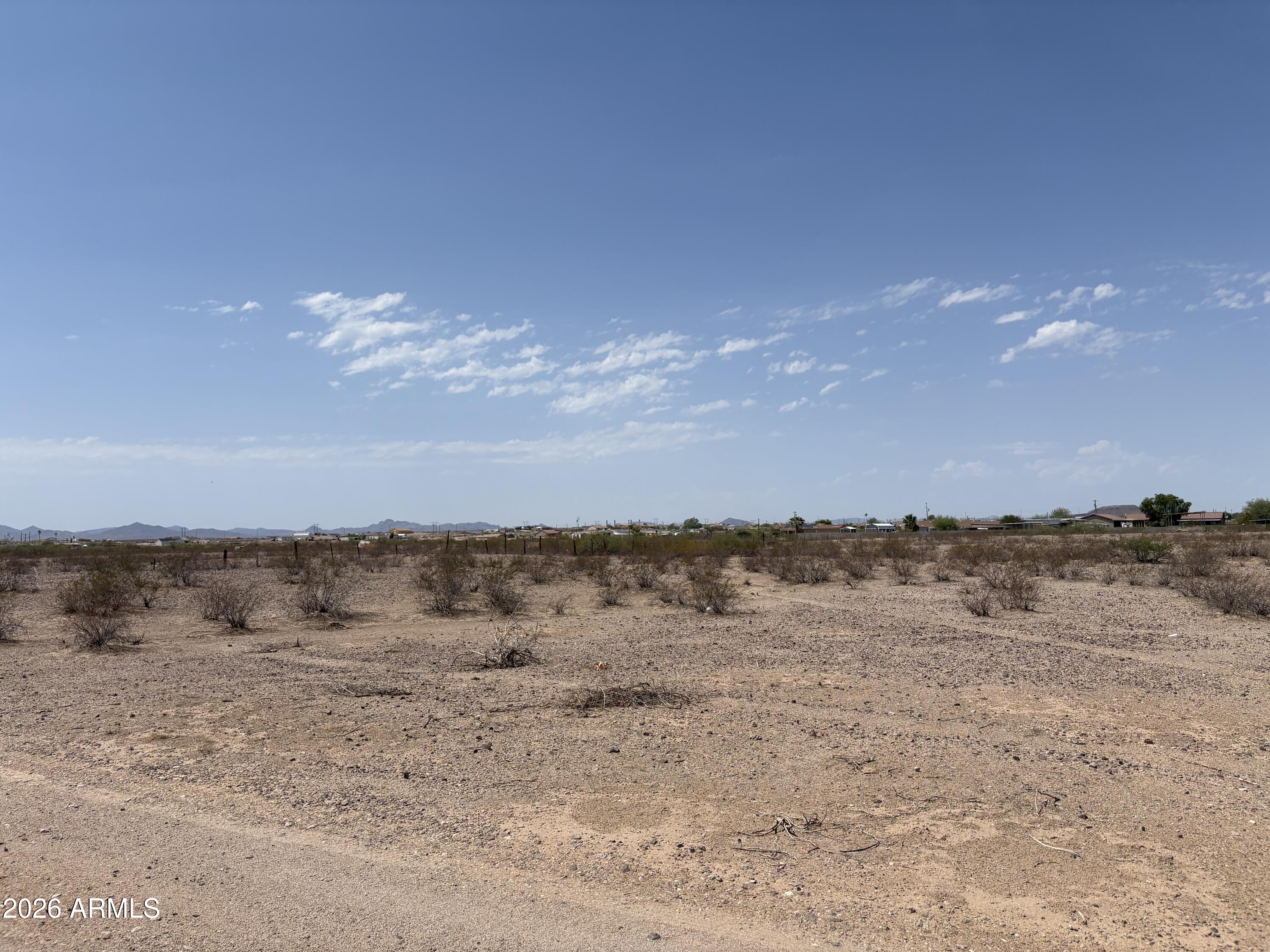 000 S 347th Avenue 1