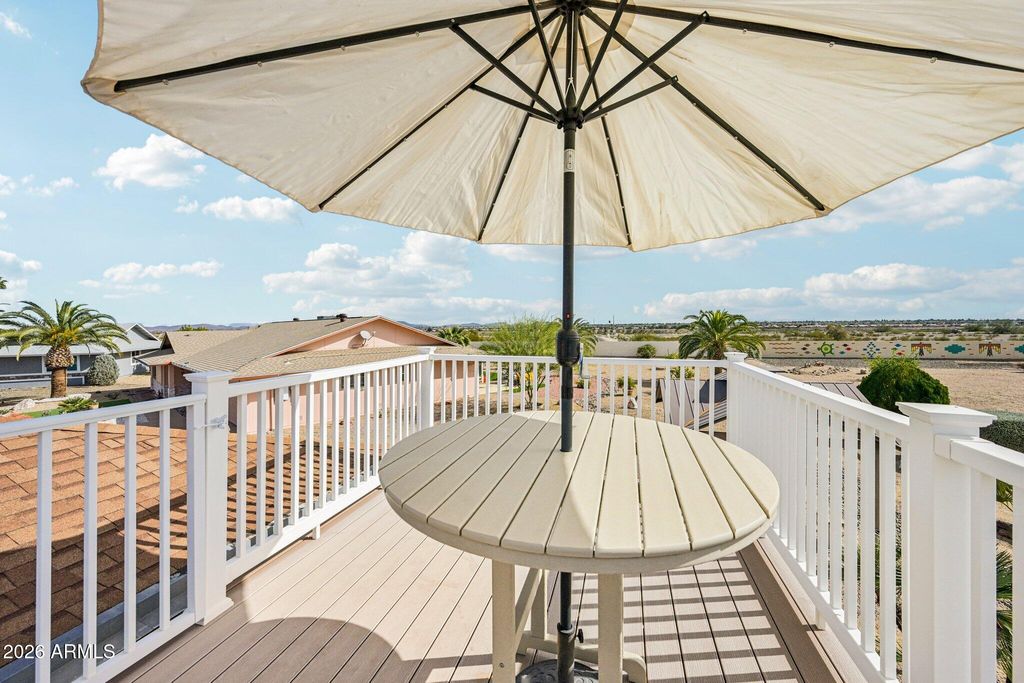 Photo of 12309 W Titan Court, Sun City West, AZ 85375 (MLS # 6979255)